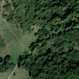 Satellite imagery of Rust, BA