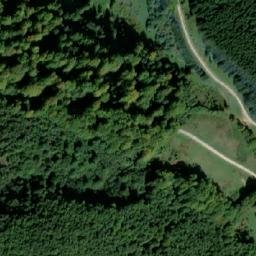 Satellite imagery of Rust, BA