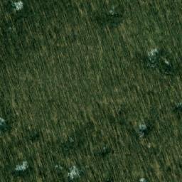 Satellite imagery of Rajakovo Brdo, BA