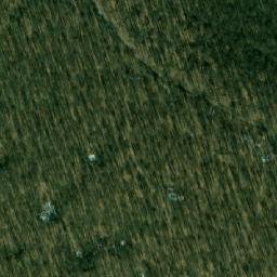 Satellite imagery of Rajakovo Brdo, BA