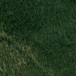 Satellite imagery of Rajakovo Brdo, BA