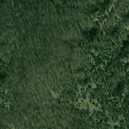 Satellite imagery of Stojčića Glavica, BA