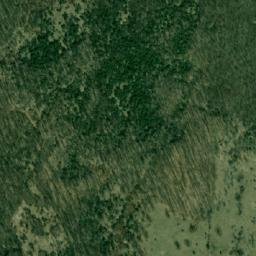 Satellite imagery of Boždarevica, BA