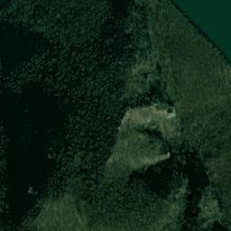 Satellite imagery of Markova Kosa, BA