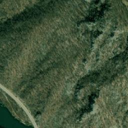 Satellite imagery of Markova Kosa, BA