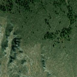 Satellite imagery of Čardak, BA