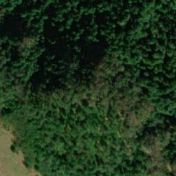 Satellite imagery of Kape, BA