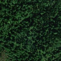 Satellite imagery of Kape, BA