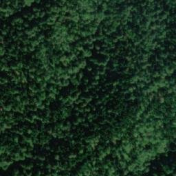 Satellite imagery of Kape, BA