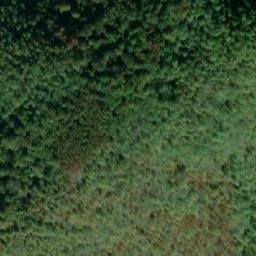 Satellite imagery of Kraljevac, BA