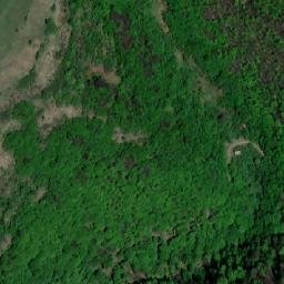 Satellite imagery of Brijeg, BA