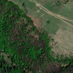 Satellite imagery of Brijeg, BA