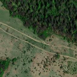 Satellite imagery of Brijeg, BA