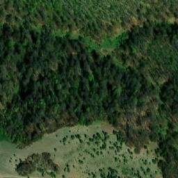 Satellite imagery of Police, BA