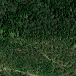 Satellite imagery of Jakuša, BA