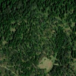 Satellite imagery of Jakuša, BA