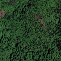 Satellite imagery of Previja, BA