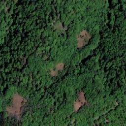 Satellite imagery of Šušnjevica, BA