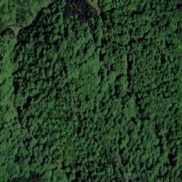 Satellite imagery of Zla Kosa, BA