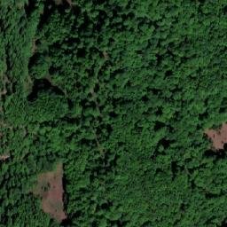 Satellite imagery of Zla Kosa, BA