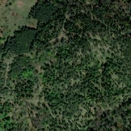 Satellite imagery of Veliki Smolin, BA