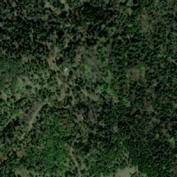 Satellite imagery of Veliki Smolin, BA