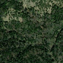 Satellite imagery of Veliki Smolin, BA