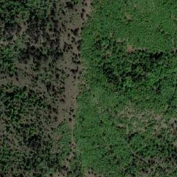 Satellite imagery of Dugl Brijeg, BA