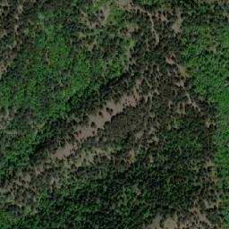 Satellite imagery of Rupe, BA