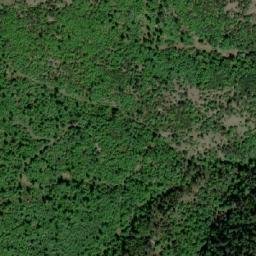 Satellite imagery of Rupe, BA