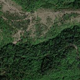 Satellite imagery of Rupe, BA