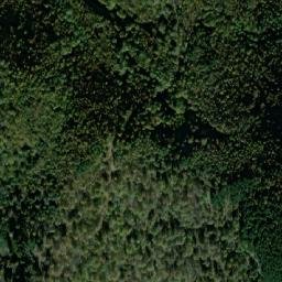 Satellite imagery of Šib, BA