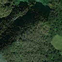 Satellite imagery of Visoka Rudina, BA