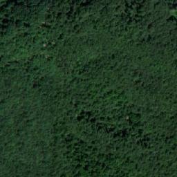 Satellite imagery of Džigene, BA