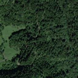 Satellite imagery of Ravna Rudina, BA