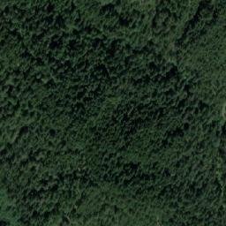 Satellite imagery of Ravna Rudina, BA