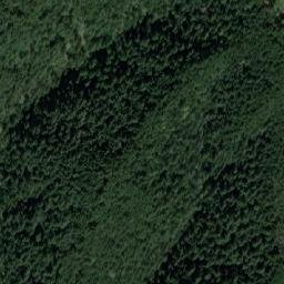 Satellite imagery of Ravna Rudina, BA