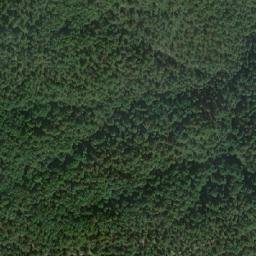 Satellite imagery of Rudenica, BA