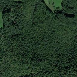 Satellite imagery of Humac, BA