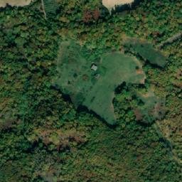 Satellite imagery of Osredak, BA