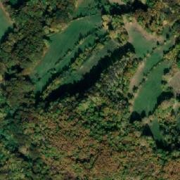 Satellite imagery of Radanuša, BA