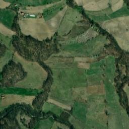 Satellite imagery of Strmna, BA