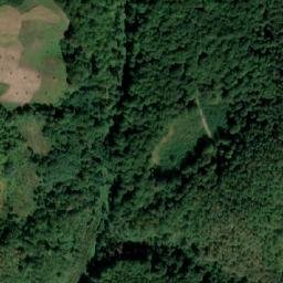 Satellite imagery of Miškovac, RS