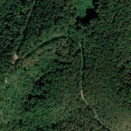 Satellite imagery of Miškovac, RS