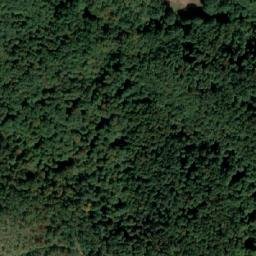 Satellite imagery of Miškovac, RS