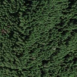 Satellite imagery of West Ridge, US