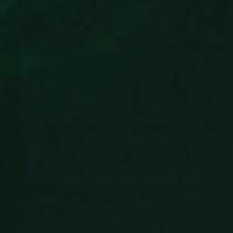 Satellite imagery of NEW — NGS PY1237 — Teton County, US, US