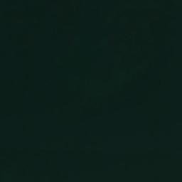 Satellite imagery of NEW — NGS PY1237 — Teton County, US, US