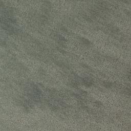 Satellite imagery of Ball Point, CA