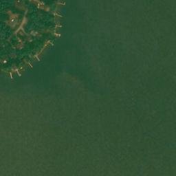 Satellite imagery of O'Rielly Point, CA